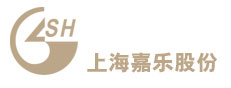Shanghai Jiale Corporation Limited