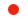 日本語